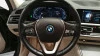 BMW Serie 3 330e