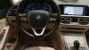 BMW Serie 3 330e