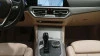 BMW Serie 3 330e