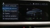 BMW Serie 3 330e