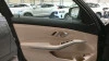 BMW Serie 3 330e