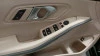 BMW Serie 3 330e