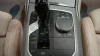 BMW Serie 3 330e