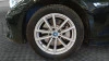 BMW Serie 3 330e
