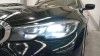 BMW Serie 3 330e