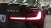 BMW Serie 3 330e