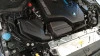 BMW Serie 3 330e