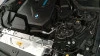 BMW Serie 3 330e