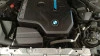 BMW Serie 3 330e