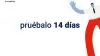 Citroën Berlingo Talla M BlueHDi 55kW CONTROL 3 Puertas