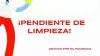 Citroën Berlingo Talla M BlueHDi 55kW CONTROL 3 Puertas