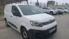 Citroën Berlingo Talla M BlueHDi 55kW CONTROL 3 Puertas