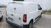 Citroën Berlingo Talla M BlueHDi 55kW CONTROL 3 Puertas