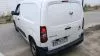 Citroën Berlingo Talla M BlueHDi 55kW CONTROL 3 Puertas