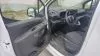 Citroën Berlingo Talla M BlueHDi 55kW CONTROL 3 Puertas