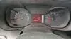 Citroën Berlingo Talla M BlueHDi 55kW CONTROL 3 Puertas