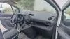 Citroën Berlingo Talla M BlueHDi 55kW CONTROL 3 Puertas