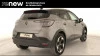 Renault Captur  Gasolina/gas  Eco-G Techno 74kW