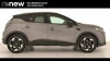 Renault Captur  Gasolina/gas  Eco-G Techno 74kW