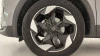 Renault Captur  Gasolina/gas  Eco-G Techno 74kW