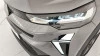 Renault Captur  Gasolina/gas  Eco-G Techno 74kW
