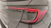 Renault Captur  Gasolina/gas  Eco-G Techno 74kW