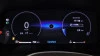 Renault Captur  Gasolina/gas  Eco-G Techno 74kW
