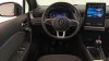 Renault Captur  Gasolina/gas  Eco-G Techno 74kW