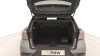 Renault Captur  Gasolina/gas  Eco-G Techno 74kW