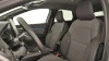 Renault Captur  Gasolina/gas  Eco-G Techno 74kW