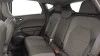 Renault Captur  Gasolina/gas  Eco-G Techno 74kW