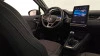 Renault Captur  Gasolina/gas  Eco-G Techno 74kW