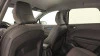 Renault Captur  Gasolina/gas  Eco-G Techno 74kW