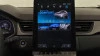 Renault Captur  Gasolina/gas  Eco-G Techno 74kW