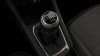 Renault Captur  Gasolina/gas  Eco-G Techno 74kW