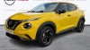 Nissan juke DIG-T 84 kW (114 CV) 6M/T Acenta