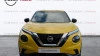 Nissan juke DIG-T 84 kW (114 CV) 6M/T Acenta