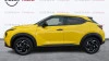 Nissan juke DIG-T 84 kW (114 CV) 6M/T Acenta