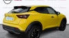 Nissan juke DIG-T 84 kW (114 CV) 6M/T Acenta