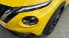Nissan juke DIG-T 84 kW (114 CV) 6M/T Acenta
