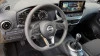 Nissan juke DIG-T 84 kW (114 CV) 6M/T Acenta