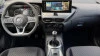 Nissan juke DIG-T 84 kW (114 CV) 6M/T Acenta