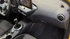 Nissan juke DIG-T 84 kW (114 CV) 6M/T Acenta