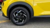 Nissan juke DIG-T 84 kW (114 CV) 6M/T Acenta