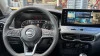 Nissan juke DIG-T 84 kW (114 CV) 6M/T Acenta