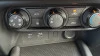 Nissan juke DIG-T 84 kW (114 CV) 6M/T Acenta