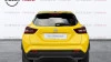 Nissan juke DIG-T 84 kW (114 CV) 6M/T Acenta