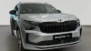 Skoda Kodiaq 1.5 TSI 150KW DSG PHEV SPORTLINE