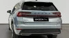 Skoda Kodiaq 1.5 TSI 150KW DSG PHEV SPORTLINE