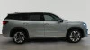 Skoda Kodiaq 1.5 TSI 150KW DSG PHEV SPORTLINE